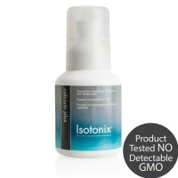 Isotonix® Calcium Plus