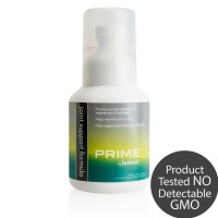 Prime™ Joint Support Formula by Isotonix®