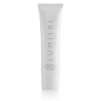 Lumière de Vie® Volcanic Exfoliating Mask