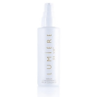 Lumière de Vie® Serum Concentrate