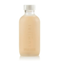 Lumière de Vie® Micellar Cleanser