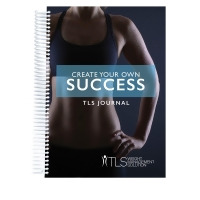 TLS® Journal