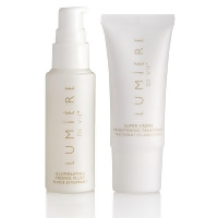 Lumière de Vie® Brightening Kit