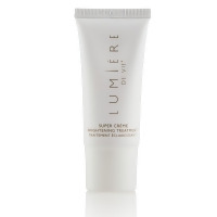 Lumière de Vie® Super Crème