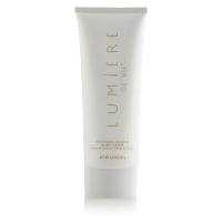 Lumière de Vie® Intensive Hand & Body Crème
