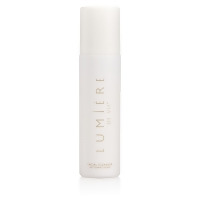Lumière de Vie® Facial Cleanser