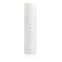 Lumière de Vie® Toner