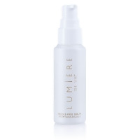 Lumière de Vie® Needle-Free Serum