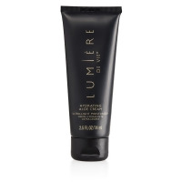 Lumiere de Vie® Hommes Hydrating Aloe Cream