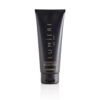 Lumiere de Vie® Cleansing Gel