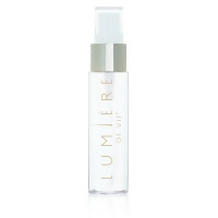 Lumiere de Vie® Rosé Refresher