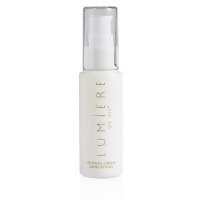 Lumière de Vie® Retinol Crème