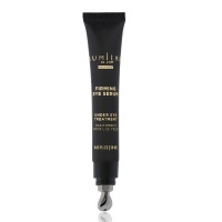 Lumière de Vie® Hommes Firming Eye Serum