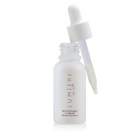 Lumière de Vie® Brightening C-Serum