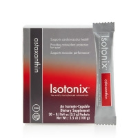 Isotonix® Astaxanthin