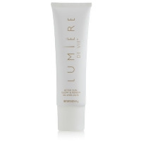 Lumière de Vie® After Sun Glow & Renew
