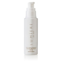 Lumière de Vie® Daily Brightening Broad Spectrum SPF 50