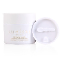 Lumière de Vie® Renewal Gelée (Astaxanthin Treatment)