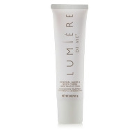 Lumière de Vie® Renewal Hand & Body Crème (Astaxanthin Treatment)