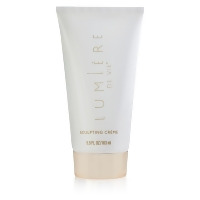 Lumière de Vie® Sculpting Crème