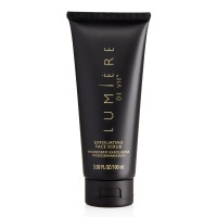 Lumière de Vie® Exfoliating Face Scrub