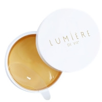 Lumière de Vie® Eye Revive Gels