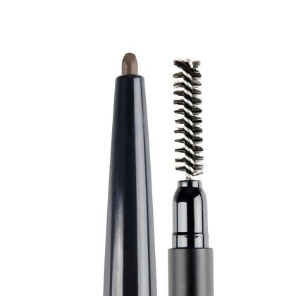 Motives® Arch Definer Ultra-Fine Brow Pencil