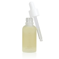 Lumière de Vie® The Elixir
