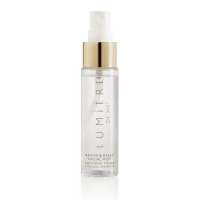 Lumière de Vie® Revive & Reset Facial Mist (Soothing Toner)