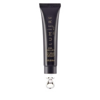 Lumière de Vie® P.M. Eye Lift (Eye Serum)