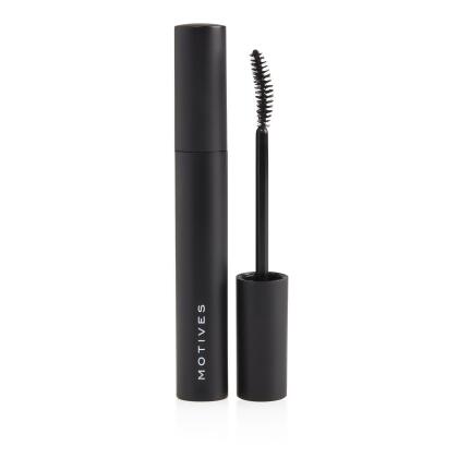 Motives® 3D Vision Mascara