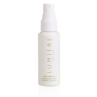 Lumière de Vie® The Essence (Hydrating Tonic)