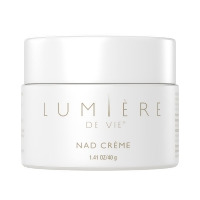Lumière de Vie NAD Crème