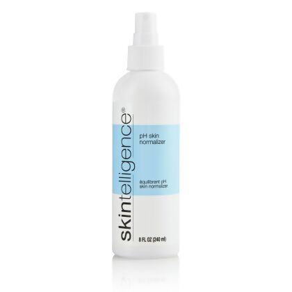 Skintelligence™ pH Skin Normalizer