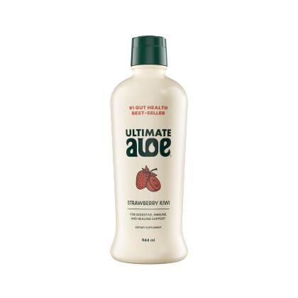 Ultimate Aloe&reg;