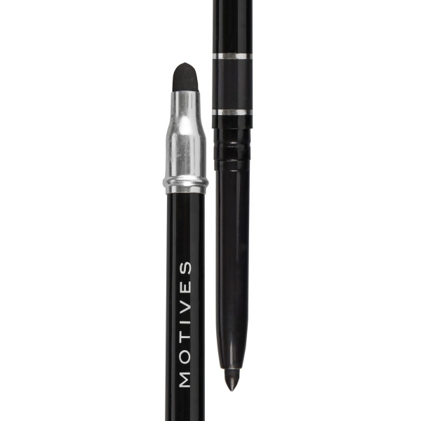 Motives® Waterproof Eye Pencil