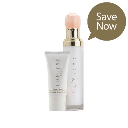 Lumière de Vie® Brightening Kit