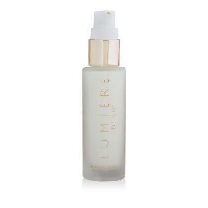 Lumière de Vie® Retinol Crème