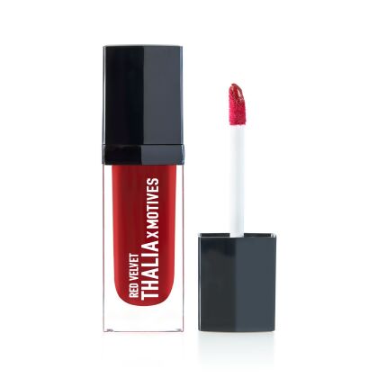 THALIA X Motives® Liquid Lipstick