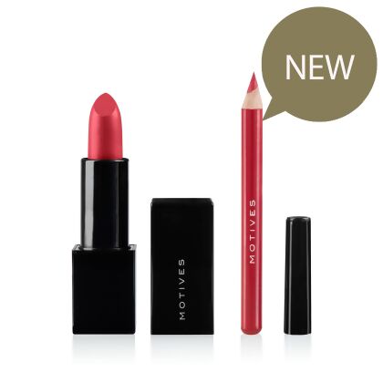 Motives® Lip Kit