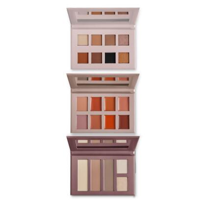 Motives® X Amber Essential Collection