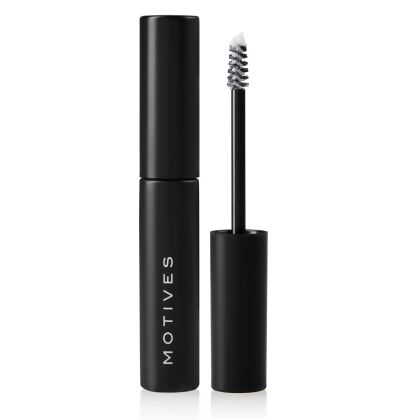 Motives® Gel-ous Brow Gel
