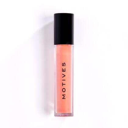 Motives® The Gloss