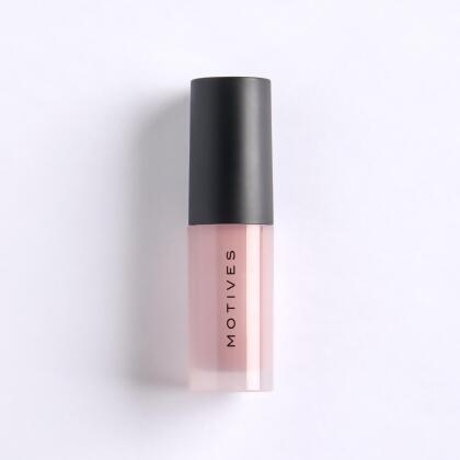 Motives® Plush Liquid Blush