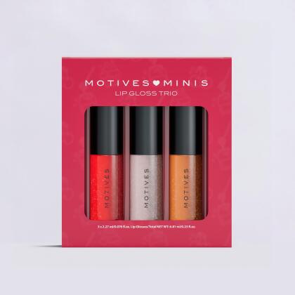 Motives® Minis