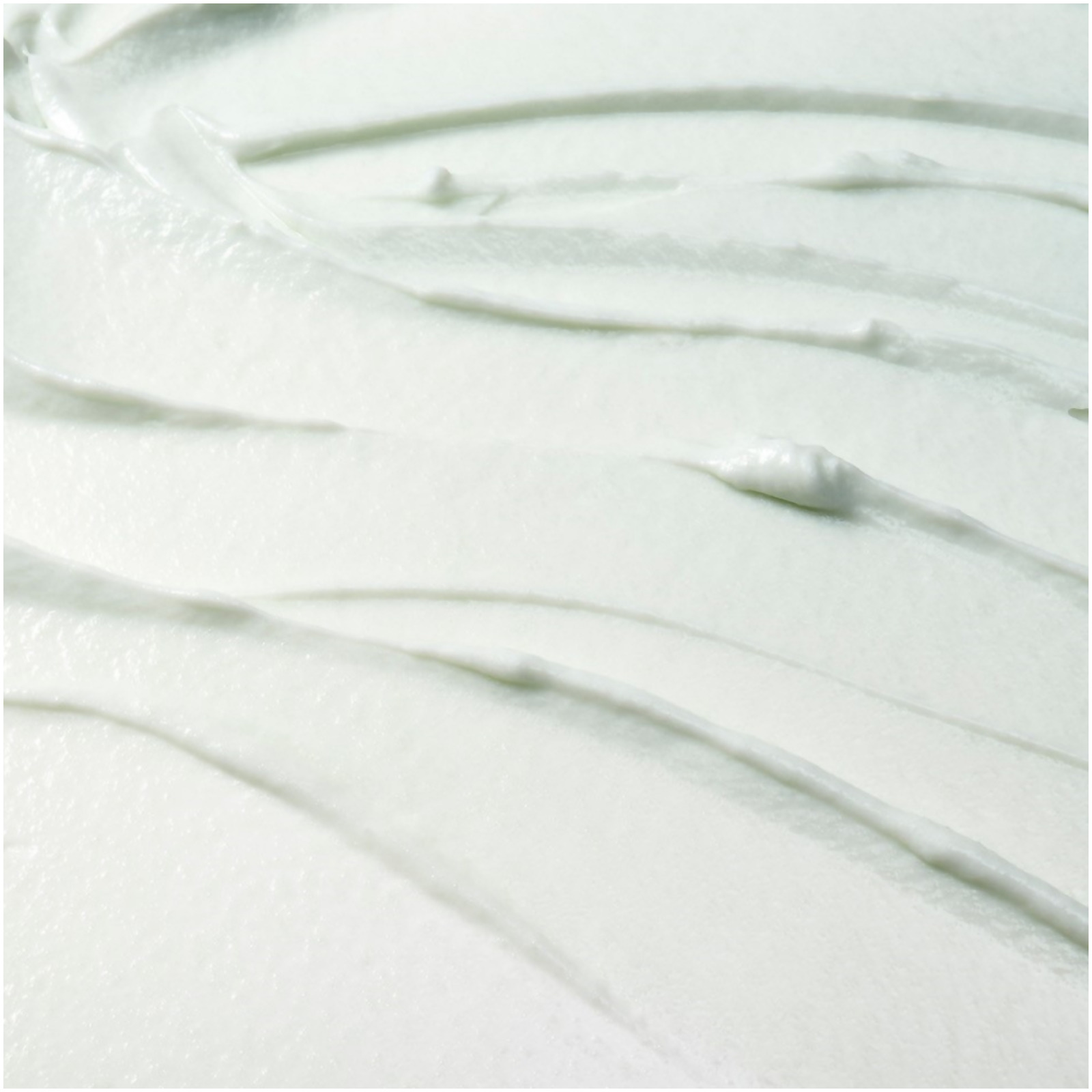 Lumière de Vie® Exfoliating Face Scrub