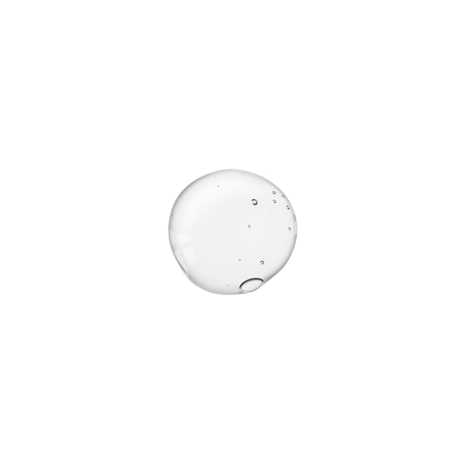 Lumière de Vie® Super Soother (Niacinamide/Vitamin B3 Serum)