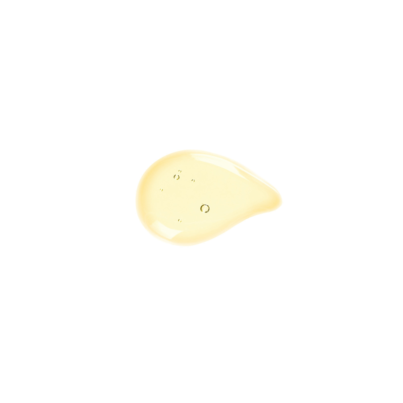 Lumière de Vie® Brightening C-Serum