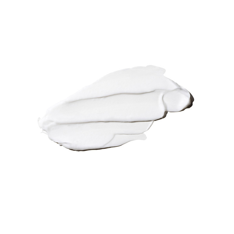 Lumière de Vie® Matte Moisturizer