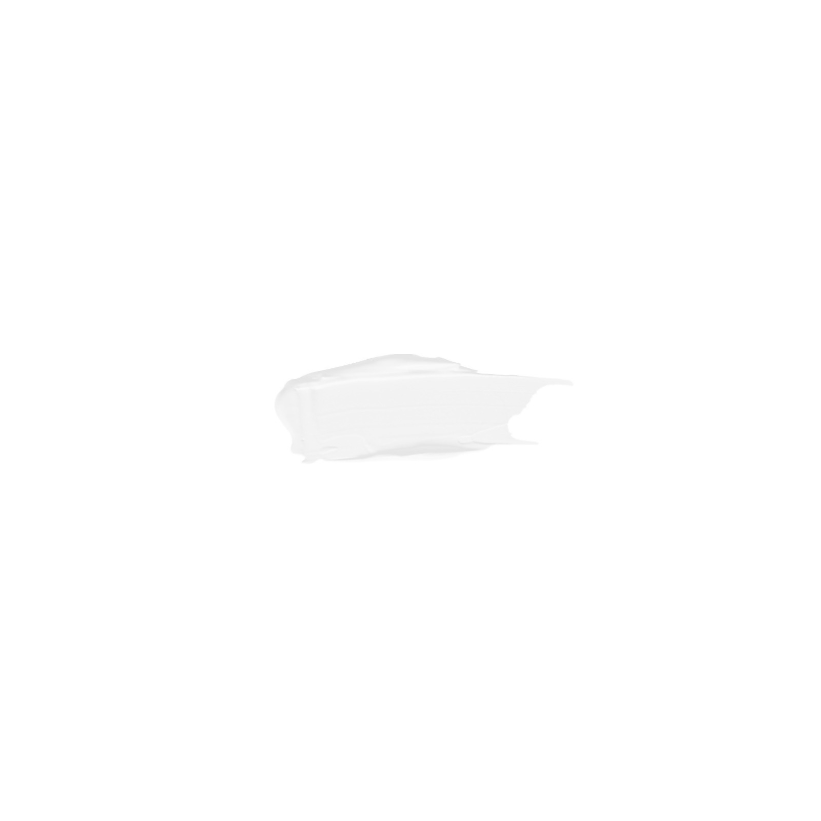 Lumière de Vie® Intensive Hand & Body Crème